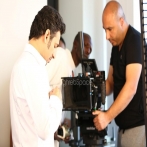 Issa al kubaisi sur yala.fm